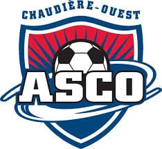 Logo ASCO
